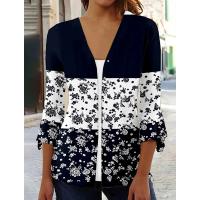 cms/erpbt/backend/web/uploads/erp/collection/images/Women clothes/YUNSHANSIU/EN564408/img_b/EN564408_img_b_2